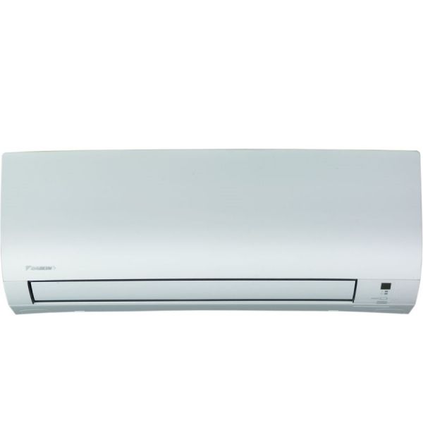 Кондиционер Daikin FTXP71М/RXP71М до 70 м2 белый