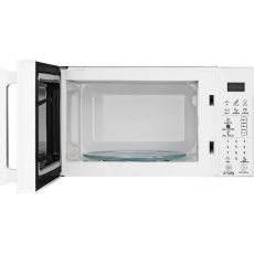 Микроволновая печь BBK 20MWS-805S/W (W) белый