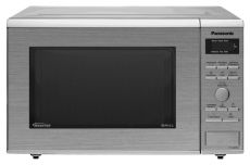 Микроволновая печь Panasonic NN-GD382S