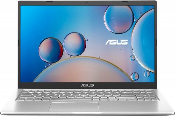 Ноутбук ASUS X515JF-BR199T (90NB0SW2-M03600) 4Гб 256Гб 15,6