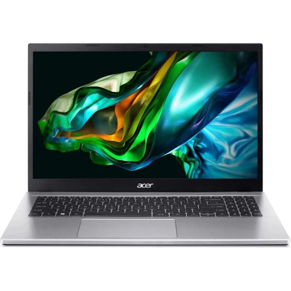 Ноутбук Acer Aspire 3 A315-44P-R9SZ 15.6