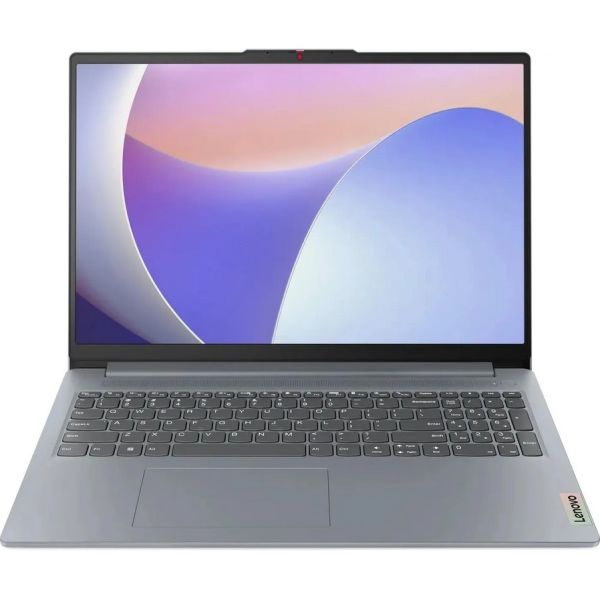 Ноутбук Lenovo IdeaPad Slim 3 16ABR8 2023 16