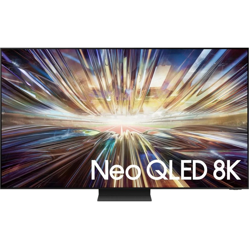 Телевизор Samsung QE75QN900DUXRU 75