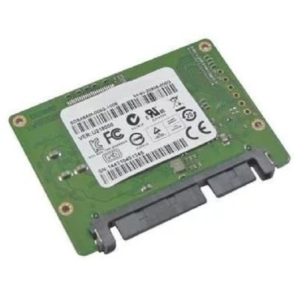 Жесткий диск HP CE988 SSD - 4 [-4GB]