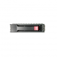 Жесткий диск HPE R0Q62A 14000 Гб